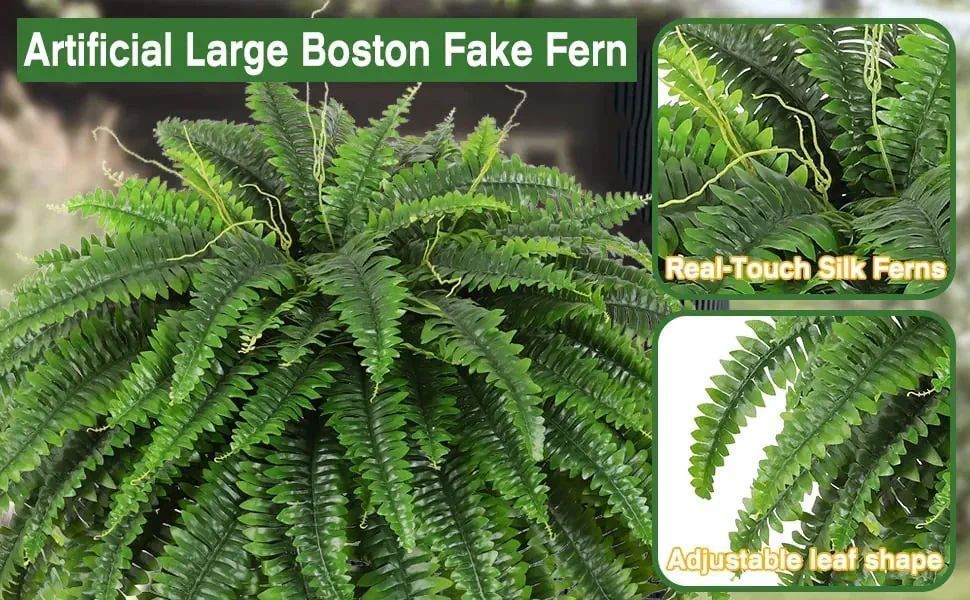 image_1774434311718.jpg Product description